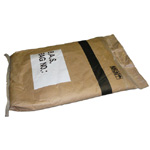 01x BIO WARRIOR 0,23 25kg 01x BIO WARRIOR 023 25kg